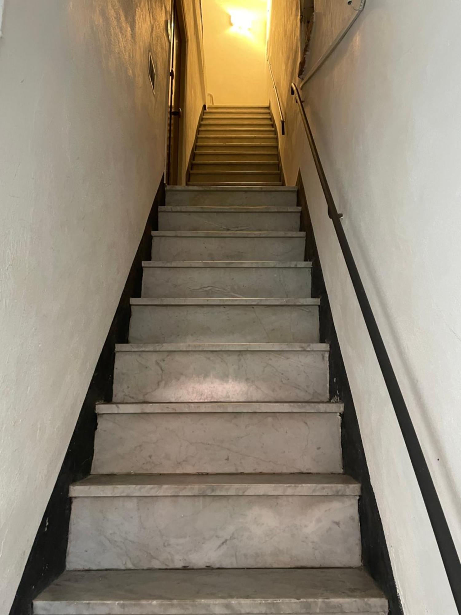 Peppiniello Apartment Riomaggiore Bagian luar foto